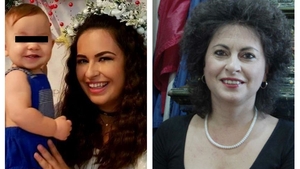 Fiica Jenicăi Tabacu aruncă bomba! “Mama s-a sinucis din cauza...”