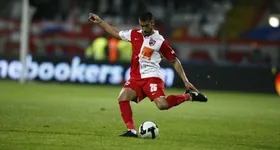 Galerie foto - poza 1