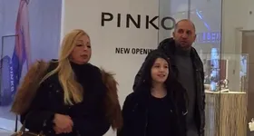 Galerie foto - poza 4