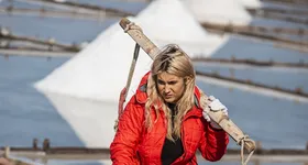 Galerie foto - poza 1