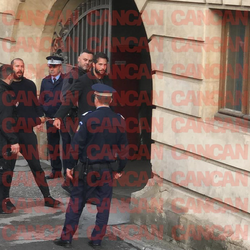 Imagine Galerie #3