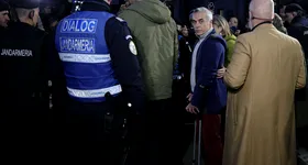 Galerie foto - poza 2