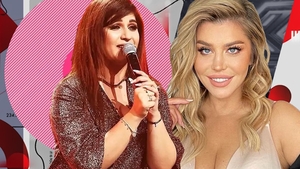 Scandal la X Factor! O concurentă dă totul în vileag: ”Gagico, îmi pare rău!” + Loredana Groza nu a scăpat