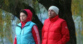 Galerie foto - poza 3