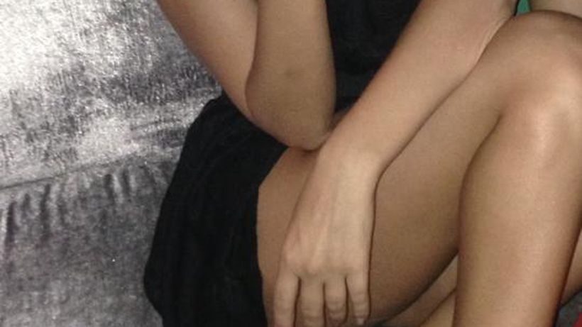 Prea batrana pentru Max Al Habtoor? Simona Trasca, lasata cu buza umflata de miliardarul din Dubai