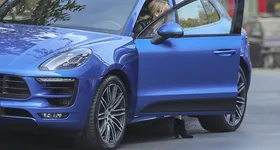 Galerie foto - poza 3