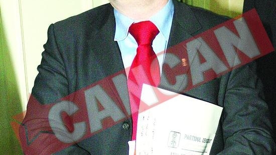 Lovitura de stat, presedinte suspendat, premier numit de PSD