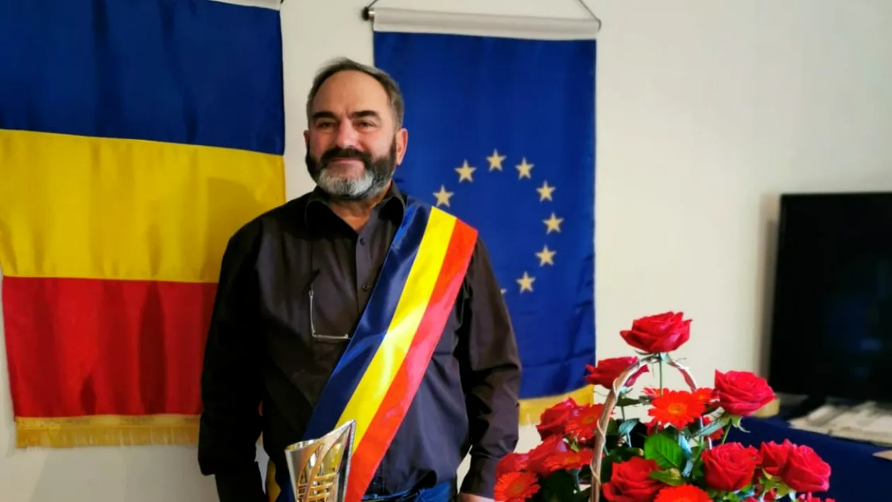 Cine este Aurel Bălășoiu, politicianul dat afară de PSD în urma scandalului cu minori în care este implicat. Ce studii are fostul deputat