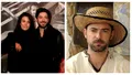 Cine este Teodora Bordeianu, fosta soție a lui Dan Bordeianu, și cu ce se ocupă după divorț