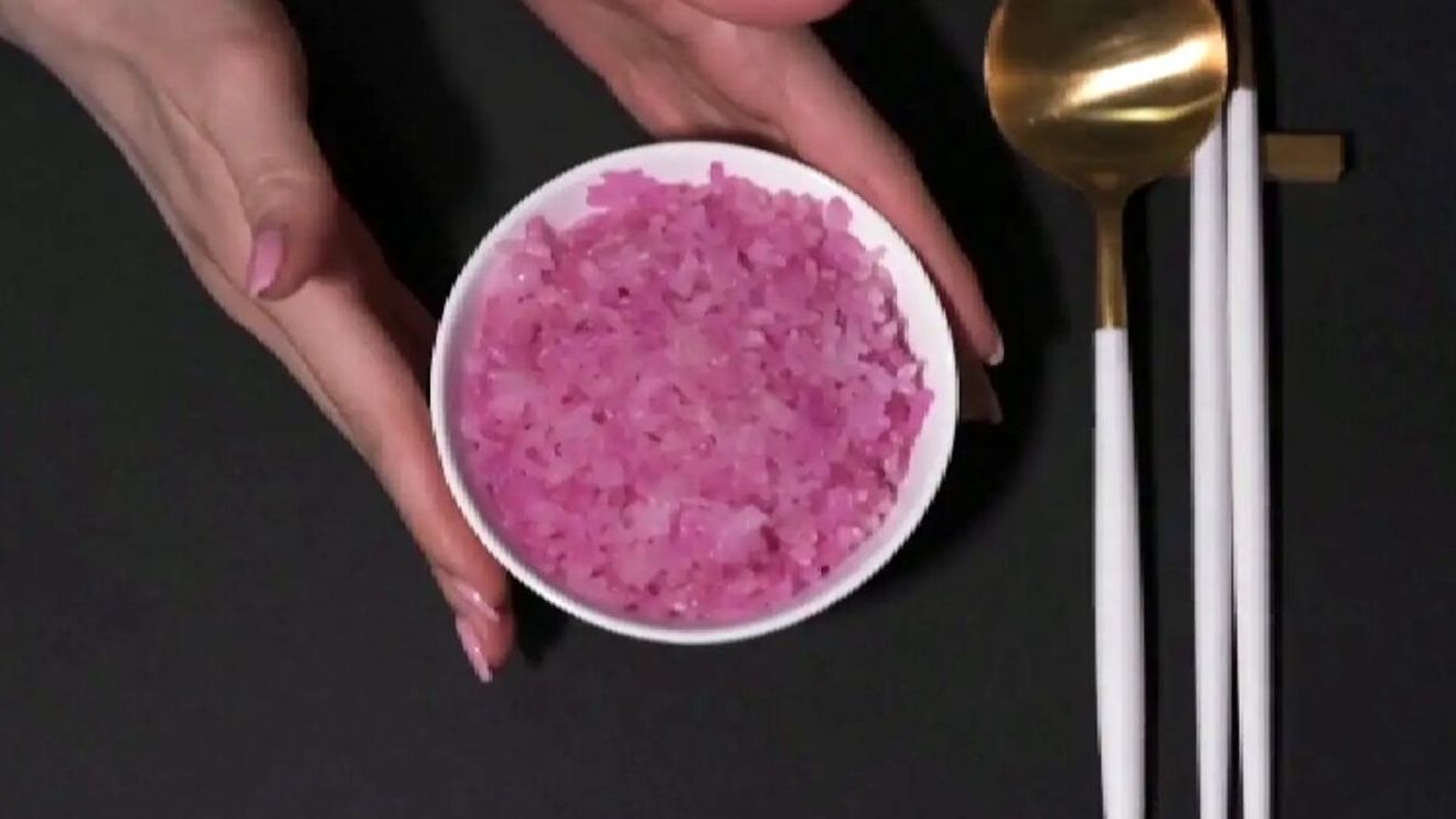 A fost descoperit "alimentul viitorului" | Ce vor mânca peste 100 de ani