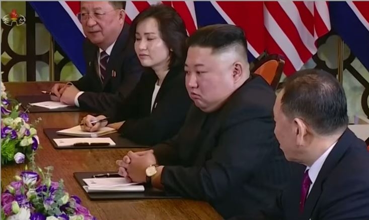 “Kim Jong-un ar fi în stare gravă după o intervenție chirurgicală”. Anunțul făcut de autoritățile din Coreea de Sud