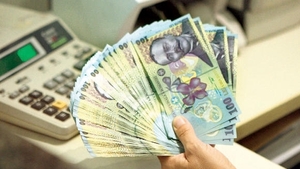 Vârsta medie de pensionare va creşte cu cel puţin doi ani în Europa!