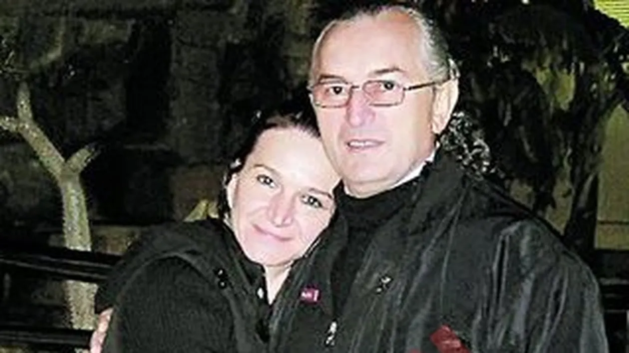 S-a mutat in casa socrilor