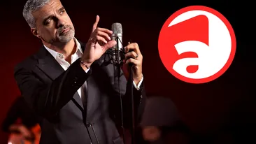 Dispare unul dintre cele mai iubite show-uri de la Antena 1? Aurelian Temișan, dezvăluiri din culisele emisiunii: “Nu trebuia să existe intervenții”