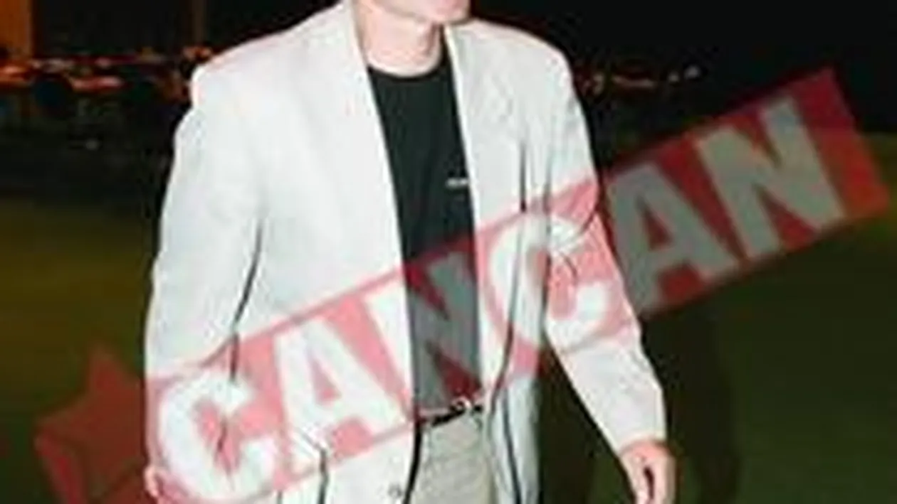 Clubul Roman de Presa cere mai multe probe in cazul Adevarul