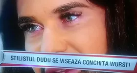 Galerie foto - poza 1