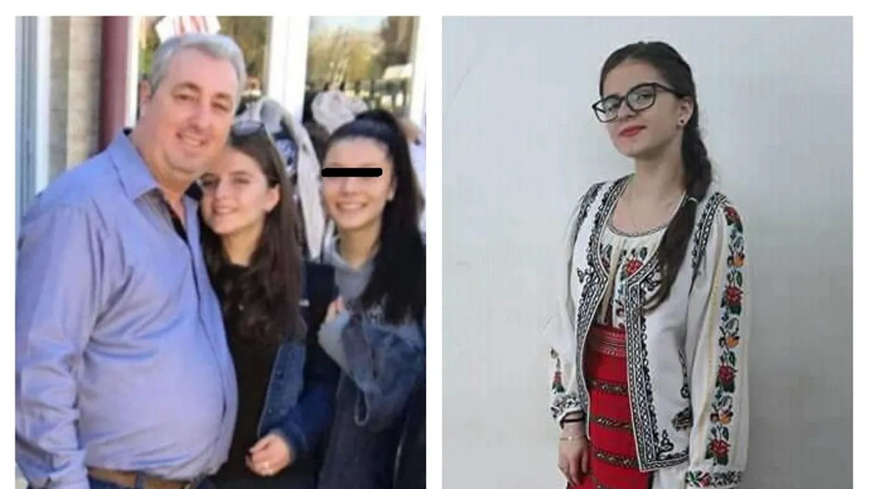 Coregraful Alexandrei, apel disperat către anchetatori! Ce măsuri drastice a cerut împotriva criminalului din Caracal