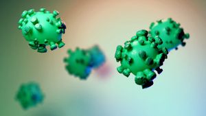 Coronavirus România, 27 decembrie. Doar 2.049 cazuri noi SARS – CoV – 2, în ultimele 24 de ore