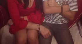 Galerie foto - poza 1