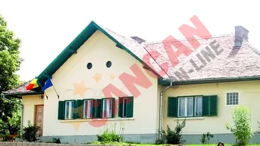 Poftiti in cuibusorul lui Nicusor Ceausescu!