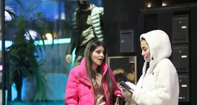 Galerie foto - poza 3