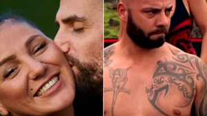 De ce a sunat-o Giani Kiriță pe iubita lui „Bruce” de la Exatlon când a ajuns în țară