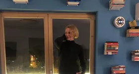 Galerie foto - poza 4