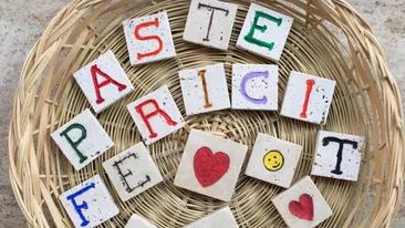 Mesaje de Paște 2025. Cele mai frumoase urări pentru familie, prieteni și colegi