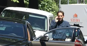 Galerie foto - poza 2