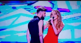 Galerie foto - poza 1