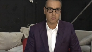 Informații-bombă despre despărțirea scurtă dintre Bianca Drăgușanu și Tristan Tate! Cristi Brancu: “Este o potrivire erotică, fiind cunoscut pentru «lungimile» lui”