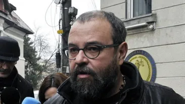 Cristian Popescu Piedone, către primarul Sectorului 5: “Ia-ți bocancii și coboară în sector Măria ta, alegătorii înoată în zăpadă!