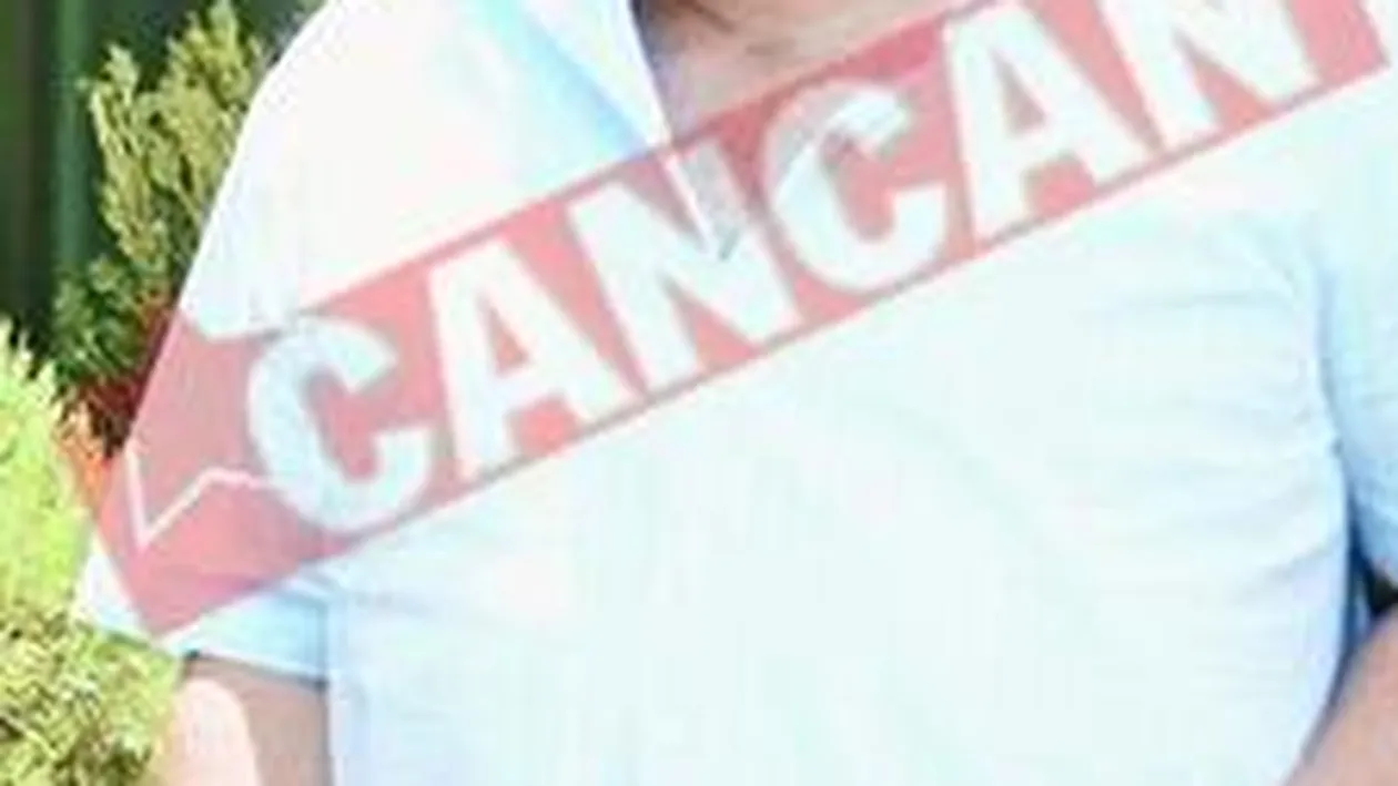 Ion Boschet: As fi aflat primul, daca avea un amant