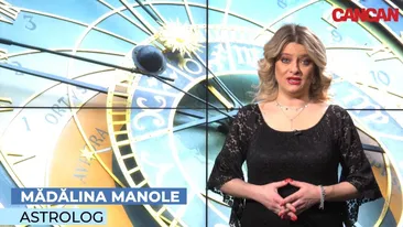 Horoscop zilnic 22 martie 2022. Vărsătorii sunt conflictuali și radicali
