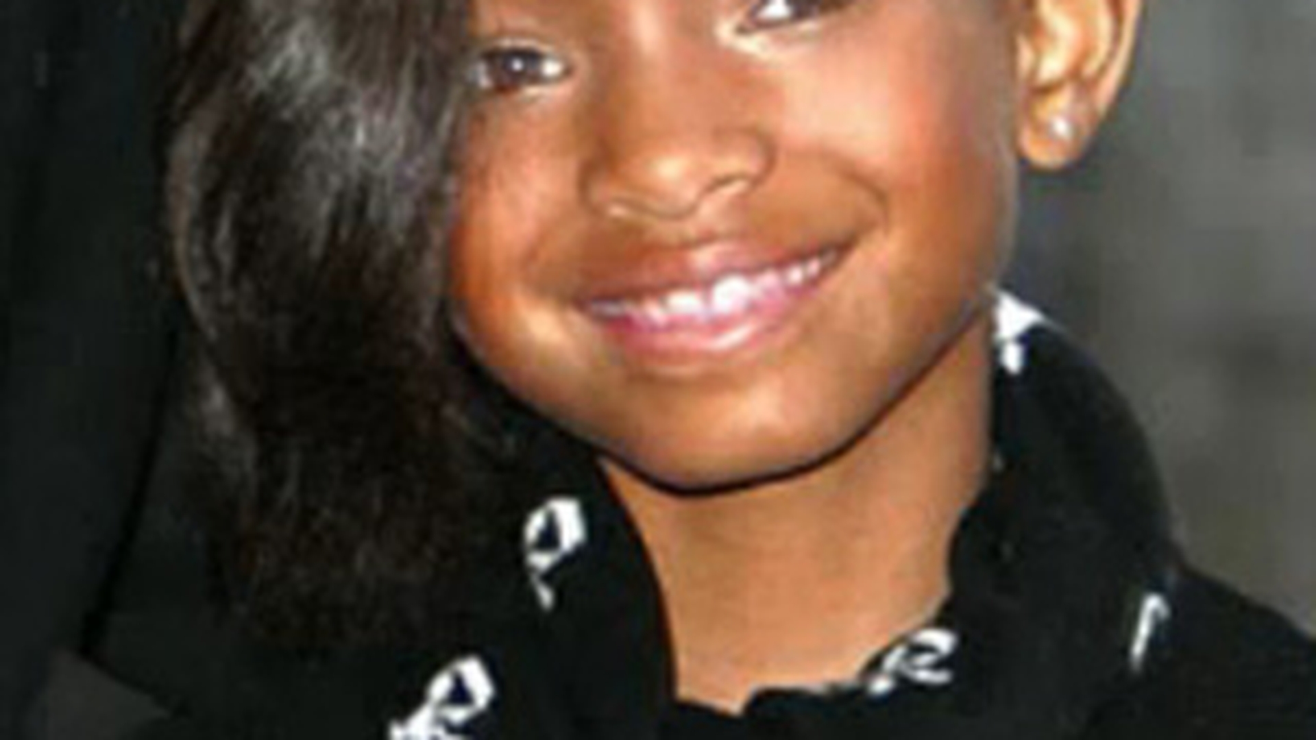 VIDEO Willow Smith a lansat al doilea single, "21st Century Girl"!