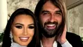 Ce s-a ales de Andrada, fosta soție a lui Dan Alexa! Cu ce se ocupă în prezent tânăra? Au divorțat după ce l-a înșelat cu Alex Bodi