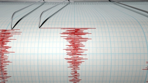 Cutremur puternic cu magnitudinea 7.8, în Fiji