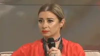 Anamaria Prodan, decizie de ultimă oră! Starea gravă a mamei sale a făcut-o să se despartă de copilul ei: “L-a trimis în străinătate“