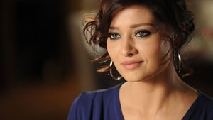 Este incredibil ce a putut spune Nurgül Yeşilçay (Gulseren din Furtună pe Bosfor) despre fostul ei soţ: "Pentru mine, el nu..."