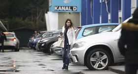 Galerie foto - poza 2