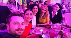 Galerie foto - poza 4