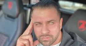 Galerie foto - poza 4