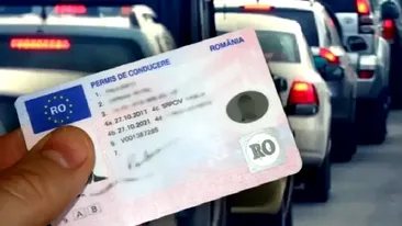 Cod Rutier 2025. Modificările majore pe care MAI vrea să le introducă. Atenție, șoferi!