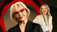 Detalii spumoase de la Antena Stars! Cum s-au făcut, de fapt, jocurile, iar Mirela Vaida i-a luat locul Mihaelei Tatu! Doi membri de la ”Viața fără filtru”, interviuri la concurență