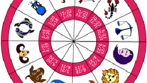 Horoscopul lunii ianuarie! Vezi ce ti-au pregatit astrele in prima luna a anului 2012!