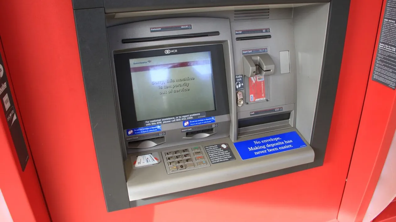 Vești neașteptate pentru români. Iată ce se va întâmpla cu toate comisioanele băncilor