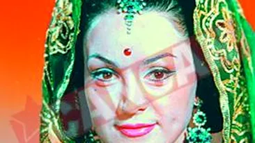 Rupe tacerea dupa 20 de ani!