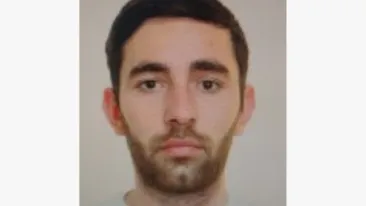 Poliția este în alertă! Un bărbat din Iași a fost dat dispărut. A plecat de acasă și nu s-a mai întors