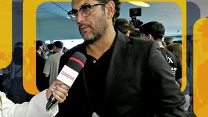 Cezar Ouatu începe pregătirile pentru nuntă! I-a pus inelul pe deget când îşi pierduse speranţa: "Așteptarea se transformase în dezamăgire"