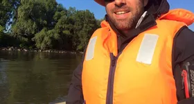 Galerie foto - poza 3